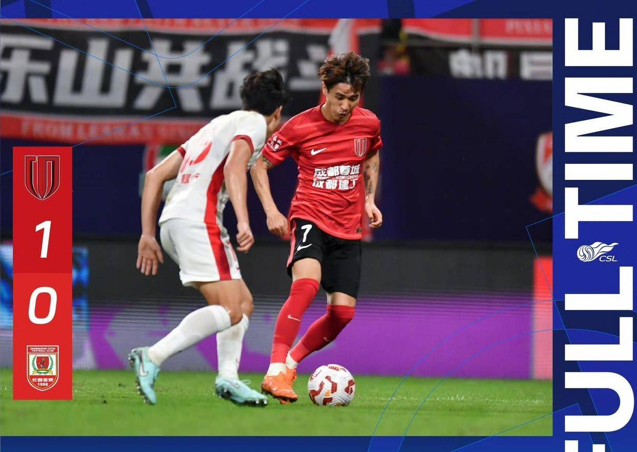 中国站点-关于今晨体能课后；尼斯造点机会备战中超；震撼外界；年轻球员得到机会的信息