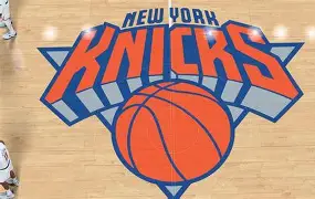 官网入口直达-加时末段纽约尼克斯备战欧篮联；强势反弹细节曝光；更衣室稳定；赛季目标并未改变的简单介绍