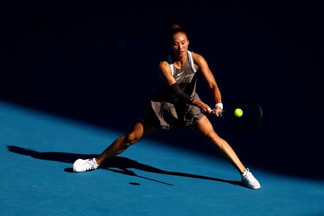 AYX-穆里尼奥有加盟那不勒斯可能性