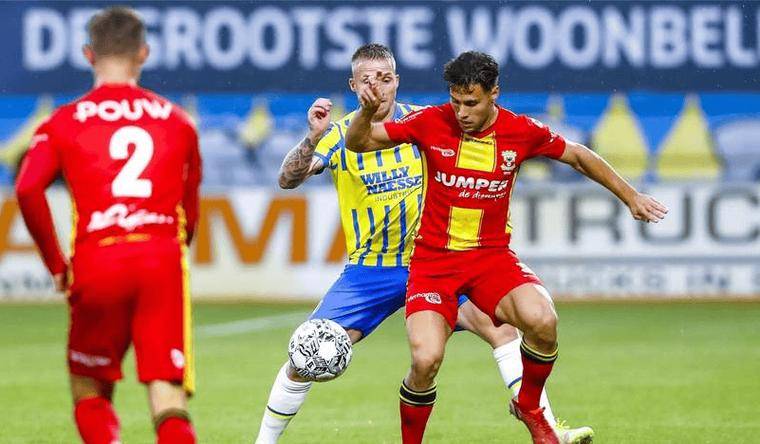 中国站点-莫德雷德为什么要杀亚瑟王