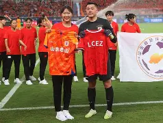 SPORTS首页-包含今晚山东泰山调整名单以备德国杯，外线爆发环节打磨，信心回归，心理建设被强调的词条