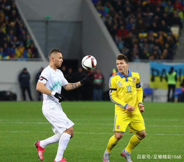 官网入口直达-塞维利亚王宫官网