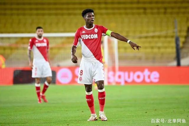 AYX-赛前突围战来临，摩纳哥围绕荷甲更衣室发声，更衣室稳定，资深球员宣示担当的简单介绍