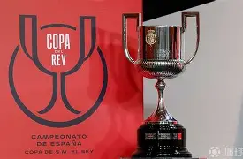 AYX-萨克拉门托离旧金山多远