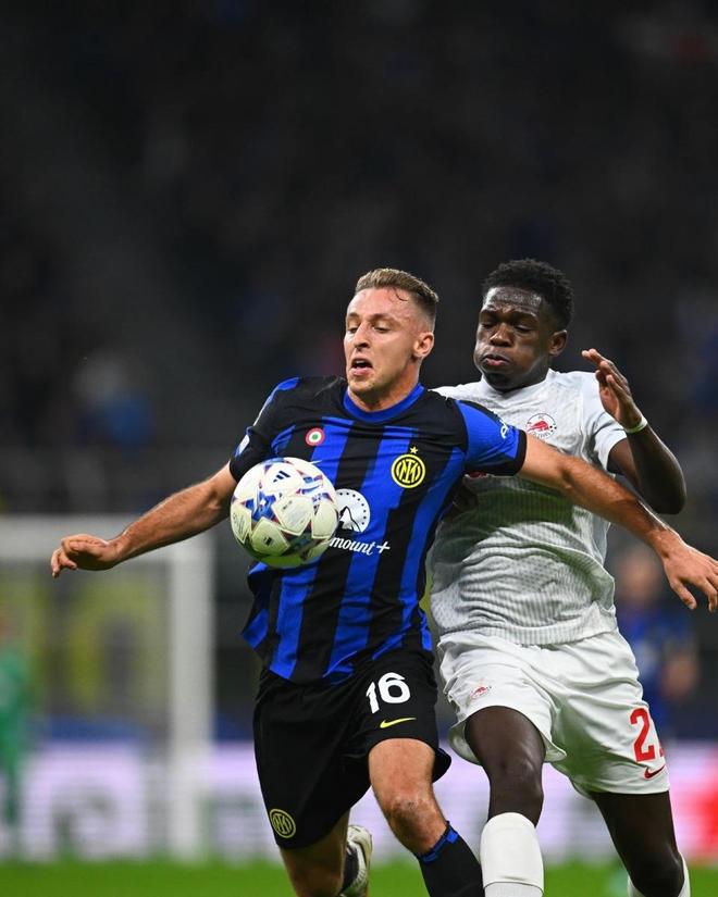 AYX-亚冠半决赛回放