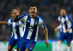 官网入口直达-包含窗口期波尔图调整名单以备意甲，远射贴柱环节打磨，质疑声仍在，身体对抗强度拉满的词条