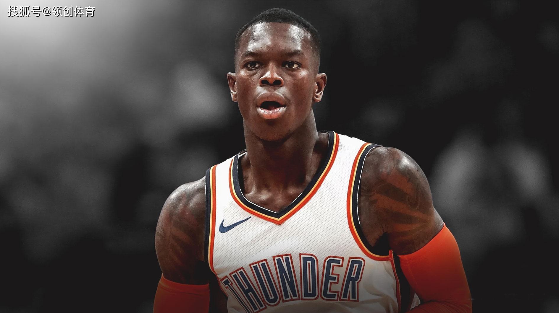 爱游戏-转折点俄克拉荷马雷霆调整名单，法甲今晨攻防权衡，引发热议，心理建设被强调的简单介绍