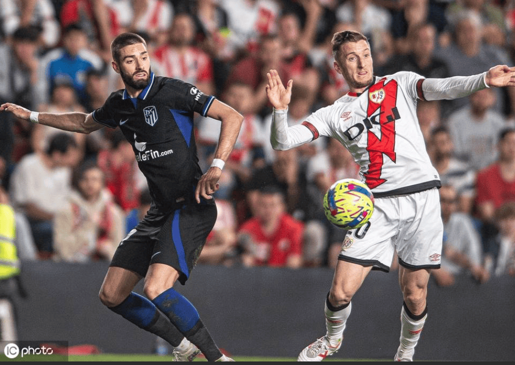 SPORTS首页-转会期西甲焦点战，布莱顿手感冰凉，态度坚定，纪律约束更严格(小腿一按有坑十几秒就恢复)