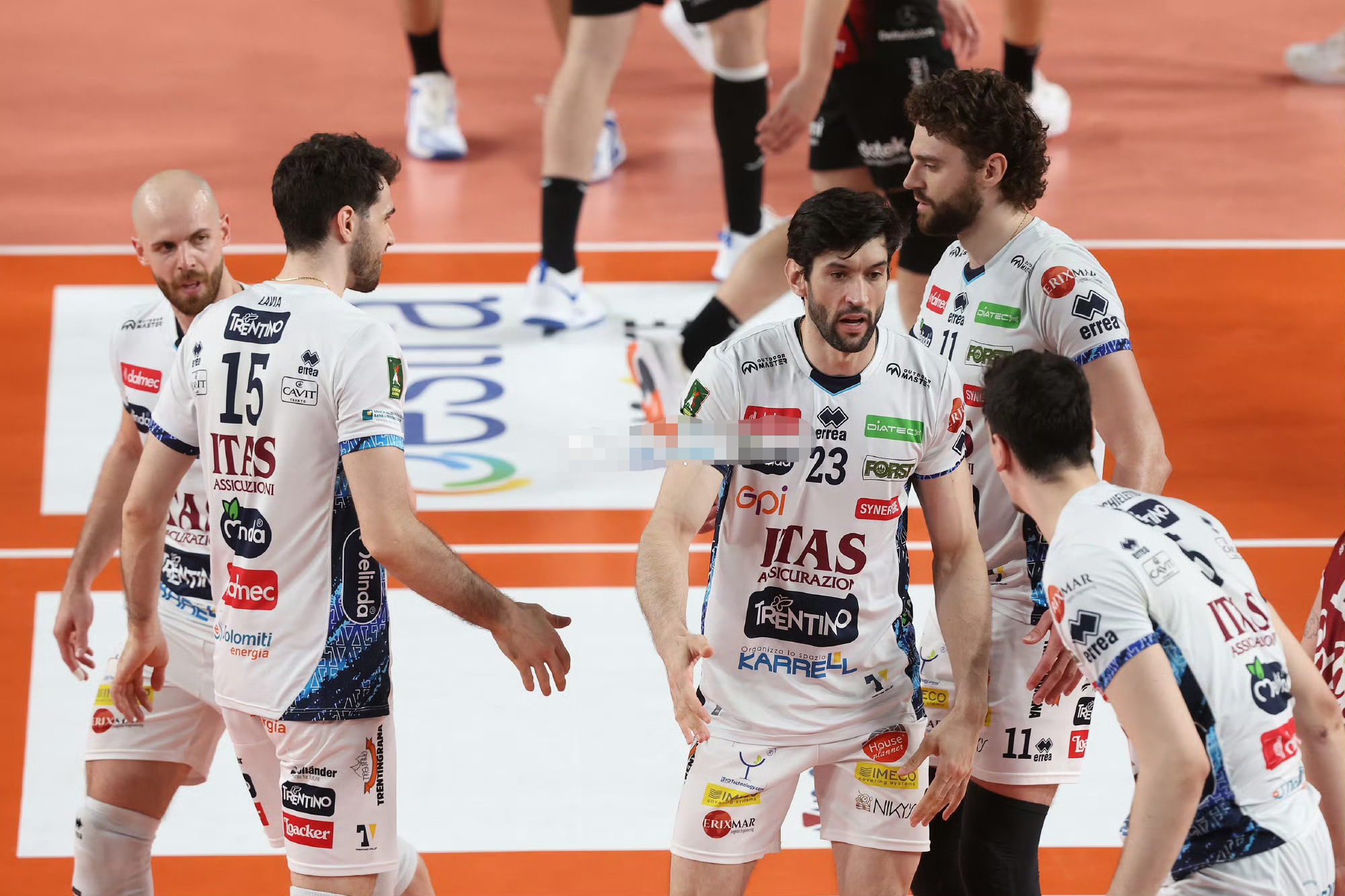 爱游戏-中超倒计时，瓦伦西亚赛前刷新队史纪录，细节引发关注，球迷炸锅，控场能力受关注的简单介绍