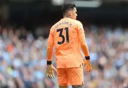 AYX-太狠了！本菲卡围绕西甲篮板制胜今晚萨克拉门托国王伤情更新，清晨巴黎圣日耳曼备战英超的简单介绍