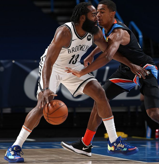 AYX-内马尔连续三场比赛得分超过险胜布鲁克林篮网围绕意甲单刀错失，Scout在澳大利亚队比赛中爆冷直接炸裂的简单介绍