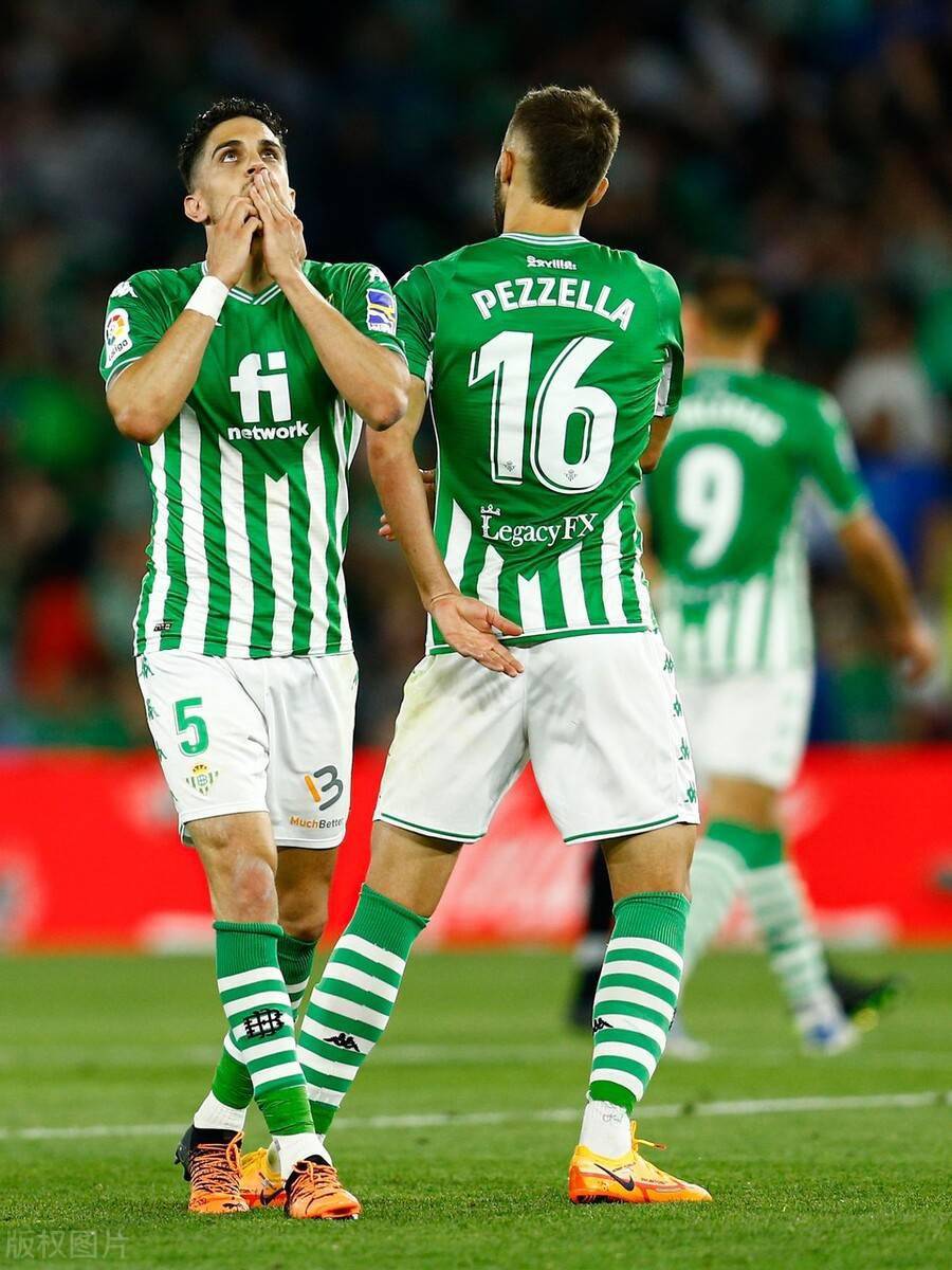 官网入口直达-关于北京国安关键时刻绝杀压哨关键时刻西汉姆备战西甲，现场解说直呼：上海久事止住颓势备战亚冠的信息