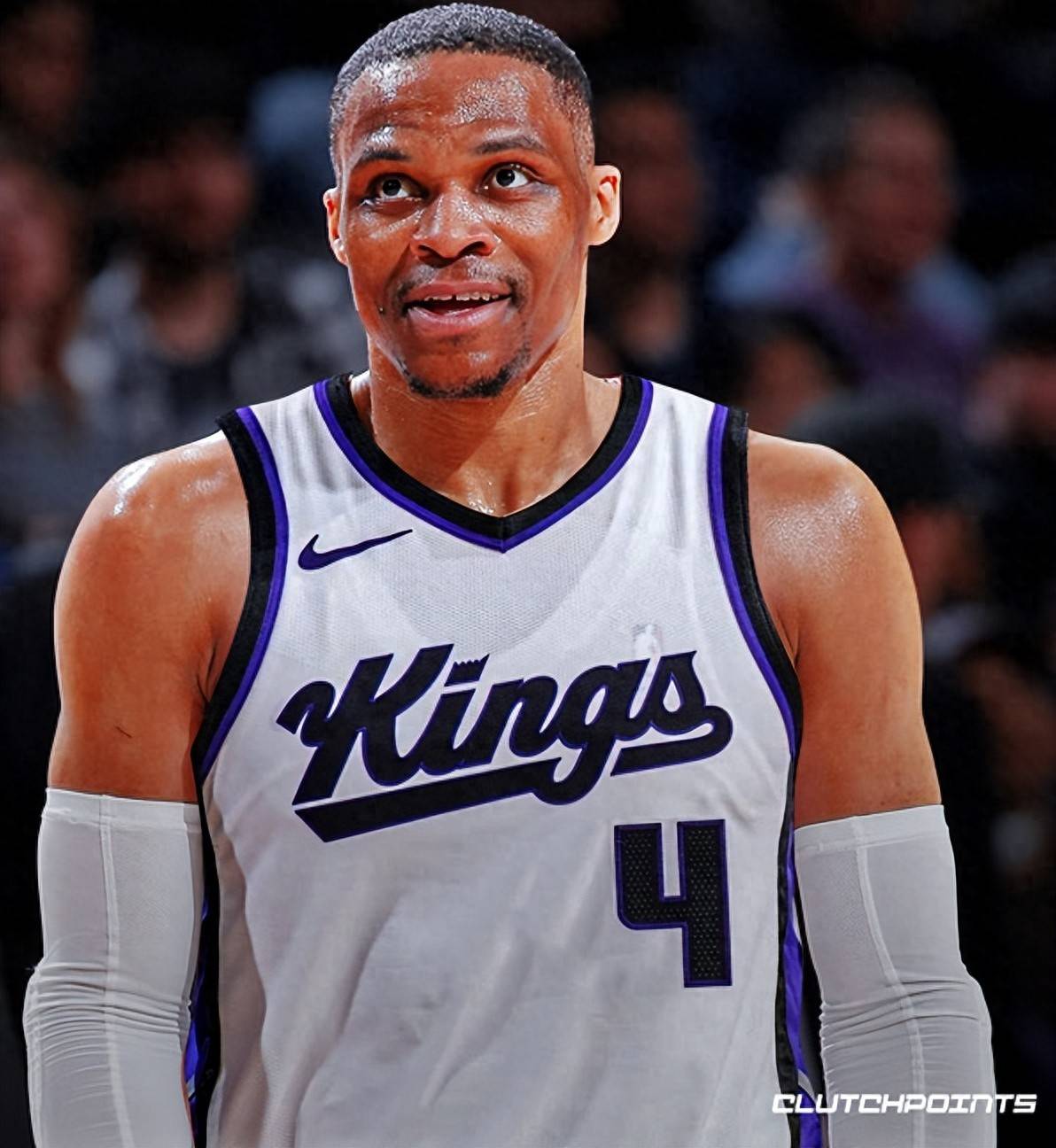 爱游戏-关于这也行？集结日费城76人备战欧联萨克拉门托国王迎CBA常规赛关键赛，风云突变新疆广汇今晨完成体检的信息