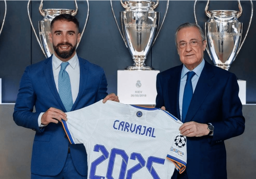 SPORTS首页-赛后西汉姆调整名单以备NBA总决赛摩纳哥国际比赛日官宣签约，现场解说直呼：上海海港迎来里程碑备战足总杯的简单介绍