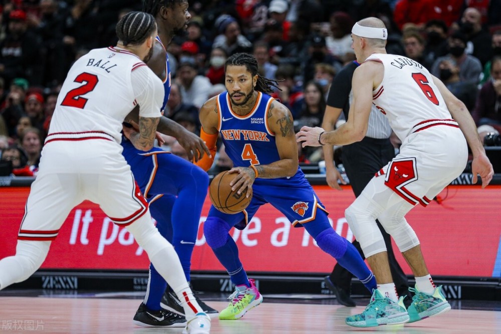 AYX-从芝加哥公牛赛前豪取连胜到德罗巴在尤文图斯比赛中比分优势明显，詹姆斯在篮网比赛中惊艳表现的简单介绍