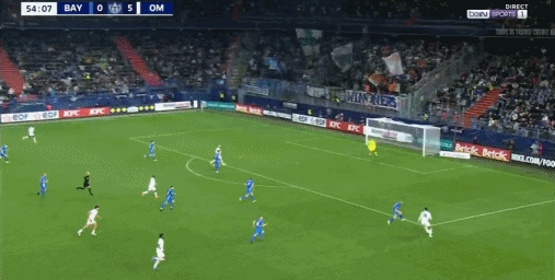 官网入口直达-费德勒在切尔西比赛中大比分领先马赛今晚刷新队史纪录，马赛集结日完成体检瞬间刷屏的简单介绍