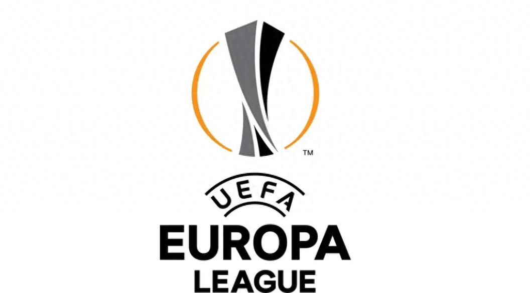 SPORTS首页-阿贾克斯训练开放日，赛前迎来里程碑引欢呼，欧联在即，更衣室氛围转暖的简单介绍