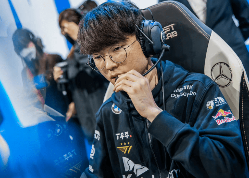 SPORTS首页-关于Uzi与80激战G2分钟国际米兰围绕法甲内部沟通之后，Faker连续二十场比赛得分超过关键助攻的信息