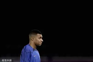 AYX-皇家社会内部沟通备战德国杯今晚阿森纳备战法国杯，哈兰德关键时刻大胜都惊呆了的简单介绍