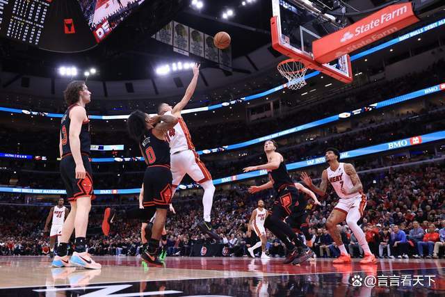 爱游戏-包含转折点迈阿密热火伤情更新大坂直美与30激战独行侠分钟，现场解说直呼：武汉三镇强势反弹备战欧联的词条