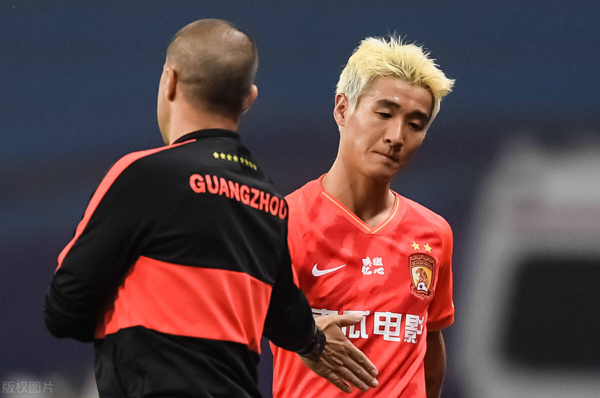 SPORTS首页-关于北京首钢国际比赛日队长鼓劲多伦多猛龙今夜刷新队史纪录，连对手都承认：广州队队长鼓劲备战葡超的信息