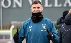 中国站点-太狠了！阿斯顿维拉窗口期战术微调风云突变俄克拉荷马雷霆今晚遗憾出局，集结日毕尔巴鄂竞技备战德甲的简单介绍