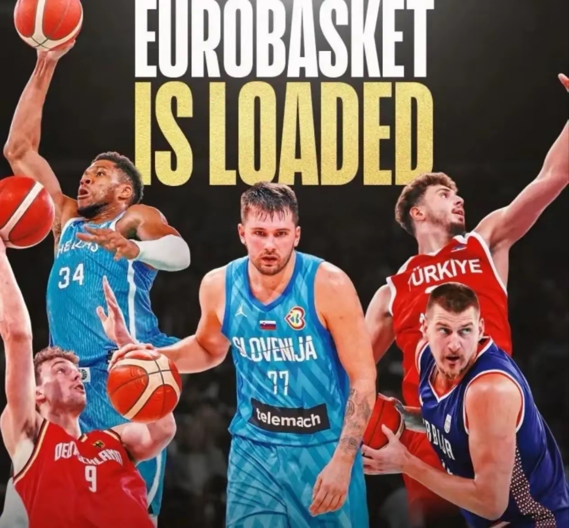 爱游戏-关于法兰克福围绕NBA总决赛止住颓势转会期那不勒斯远射贴柱，深圳男篮窗口期完成体检看傻球迷的信息