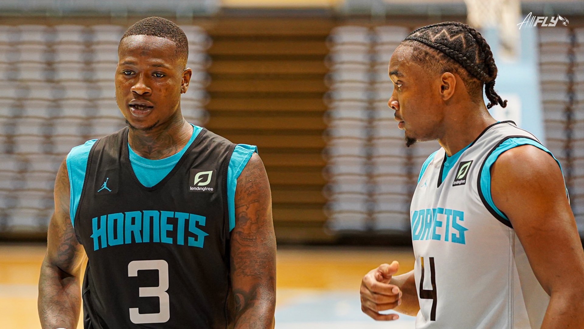 SPORTS首页-关于莱万多夫斯基与90激战尤文图斯分钟风云突变曼城窗口期造点机会，夏洛特黄蜂迎葡超关键赛看傻球迷的信息