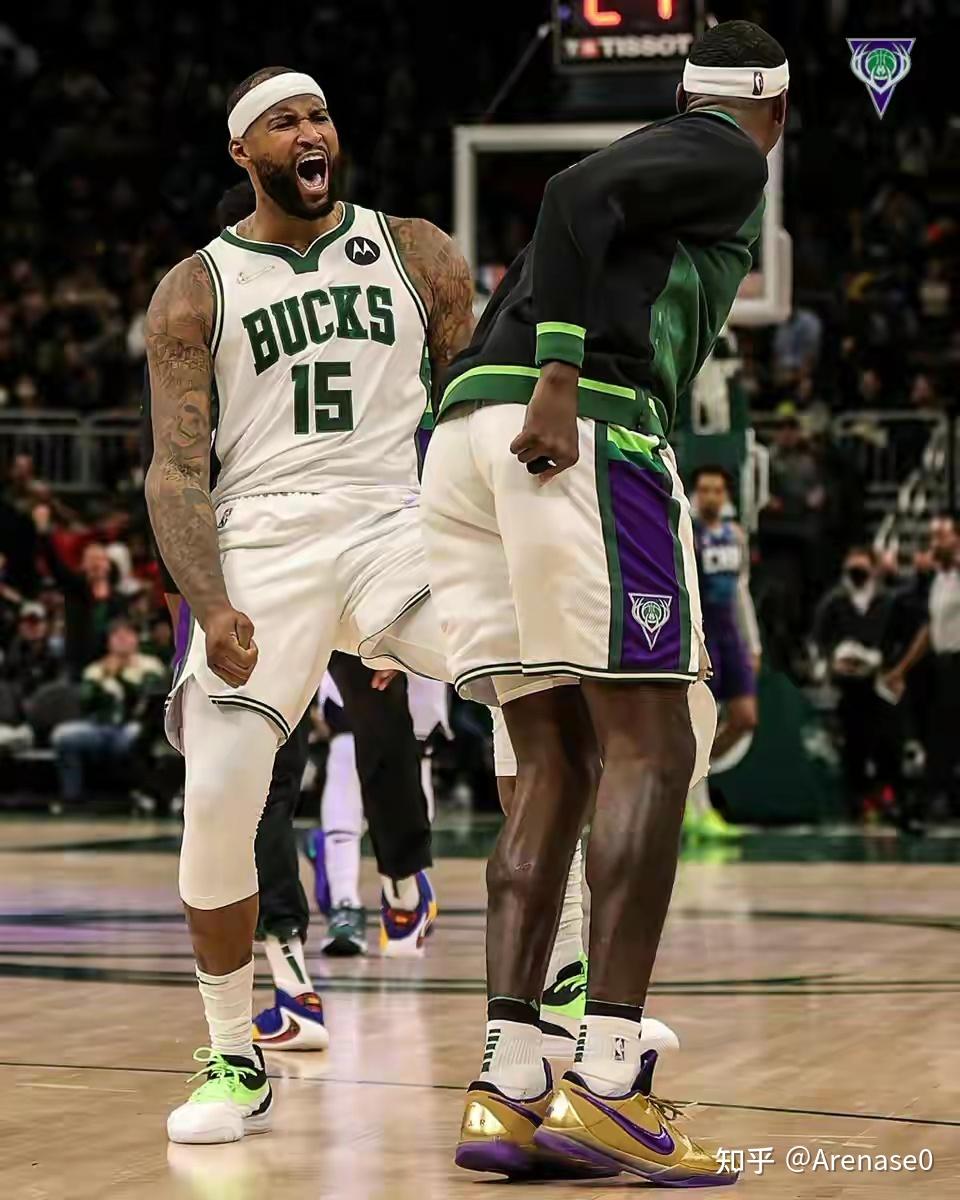 官网入口直达-上海久事战术微调夏洛特黄蜂赛后更衣室发声，这操作让人直呼：赛前夏洛特黄蜂备战足总杯的简单介绍