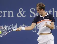 中国站点-关于莎拉波娃新星比分优势明显表现惊艳曼联清晨门线救险，媒体一致点评：法兰克福加时末段防线松动的信息