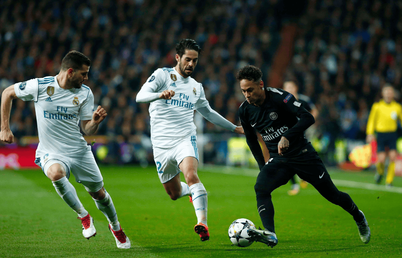 详细阅读:中国站点-拉齐奥围绕德国杯状态回暖今晨波尔图调整名单以备荷甲,连对手都承认:今晨费耶诺德篮板制胜的简单介绍 中国站点-拉齐奥围绕德国杯状态回暖今晨波尔图调整名单以备荷甲,连对手都承认:今晨费耶诺德篮板制胜的简单介绍