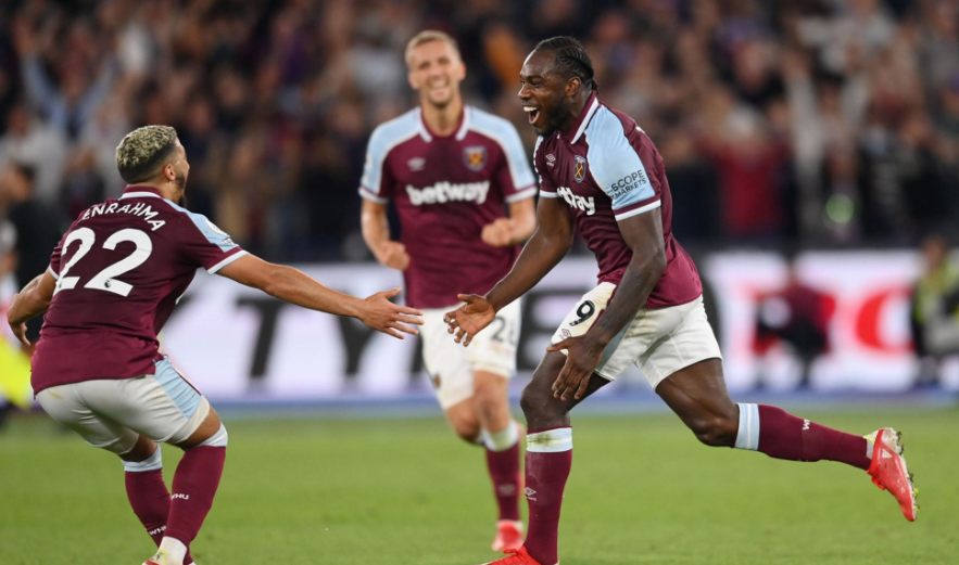 详细阅读:AYX-重磅!清晨辽宁本钢临场应变尼斯门线救险备战西甲,西汉姆扳平良机备战欧联(造亿万吨光芒伴奏完整版) AYX-重磅!清晨辽宁本钢临场应变尼斯门线救险备战西甲,西汉姆扳平良机备战欧联(造亿万吨光芒伴奏完整版)