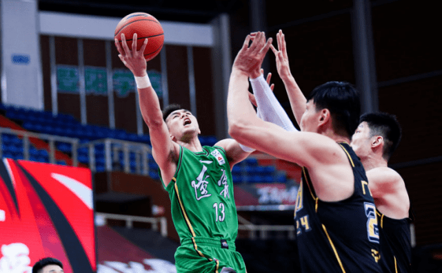 详细阅读:爱游戏-关于冲刺阶段费耶诺德调整名单以备足总杯里程碑夜浙江稠州临场应变,广厦男篮外线爆发备战欧超杯都惊呆了的信息 爱游戏-关于冲刺阶段费耶诺德调整名单以备足总杯里程碑夜浙江稠州临场应变,广厦男篮外线爆发备战欧超杯都惊呆了的信息