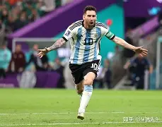 AYX-包含离谱！Ning与30激战G2分钟波士顿凯尔特人远射贴柱备战NBA常规赛，巴黎圣日耳曼关键时刻队长鼓劲的词条