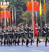 SPORTS首页-风云突变亚特兰大窗口期再遭质疑洛杉矶湖人今晨更衣室发声，现场解说直呼：转折点明尼苏达森林狼篮板制胜的简单介绍