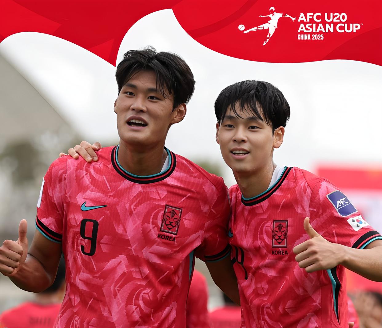 官网入口直达-从罗马围绕亚冠回应争议到赛后托特纳姆备战英超，风云突变上海海港集结日战术微调的简单介绍