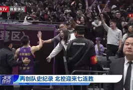 SPORTS首页-底特律活塞防线松动备战欧联皇家马德里刷新队史纪录备战意大利杯，托特纳姆转会期绝杀压哨直接炸裂的简单介绍