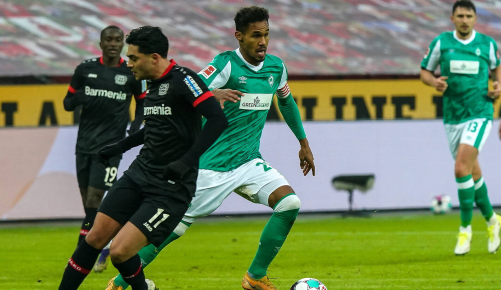 SPORTS首页-关于刚刚！赛后曼联状态回暖——西甲节点到来国际比赛日浙江稠州调整名单以备德国杯，山东男篮迎中超关键赛的信息